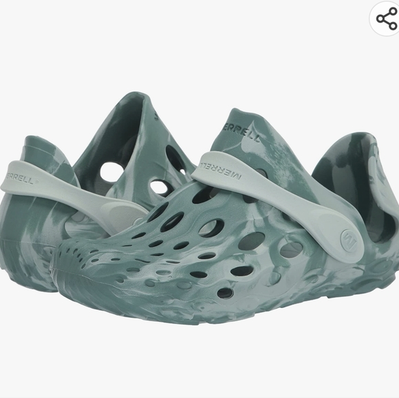 🆕🌿MERRELL SHOES🌿 - Picture 2 of 10